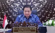 CATAT! 1,47 Juta Tenaga Kesehatan Bakal Disuntik Vaksin Dosis Ketiga