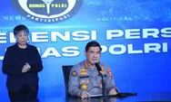 Polisi Buru Penyedia Pinjol Ilegal Penebar Teror ke Masyarakat