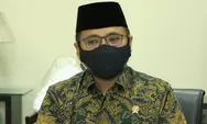 Alhamdulillah Tukin Guru dan Dosen Segera Cair, Menag: Jangan Dipotong