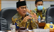 Darurat, Asrama Haji di Seluruh Indonesia Harus Segera Difungsikan Jadi Ruang Isolasi Covid