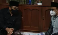 Ponpes Sidogiri Jadi Inspirasi Program Kemandirian Pesantren Kemenag