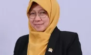 Memprihatinkan, Ada 64,2 Juta UMKM Tak Tersentuh Bantuan