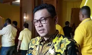 Hormati Keputusan Pemerintah Batalkan Haji