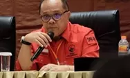 DPR Desak Pemerintah Gandeng BPK Audit Pencairan Dana Insentif Nakes