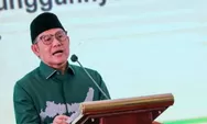 Covid Tinggi, Ketum PKB: Jaga Stok Obat dan Alkes, Jangan sampai Seperti India