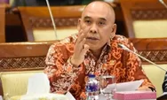 PPKM Darurat Diberlakukan, Harus Disertai Bansos Untuk Masyarakat