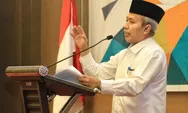Kemenag Sulap Asrama Haji Pondok Gede Jadi RS Darurat Covid-19