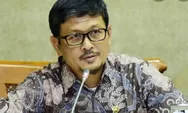 Pasokan Oksigen Hilang di Pasaran, DPR: Pengusaha Jangan Aji Mumpung