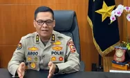 Polri Awasi Aktivitas Penjualan Online Obat Antibiotik Covid-19
