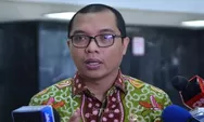 Kritik WNA China Masuk saat PPKM Darurat, PPP: Perhatikan Sensitivitas Publik
