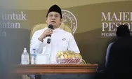 Dokter dan Perawat RS Kewalahan, PKB Minta Kemenkes Buka Relawan Nakes