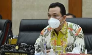 BUMN Farmasi Harus Terdepan Atasi Kelangkaan Vitamin dan Obat-obatan