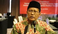 MUI Apresiasi Revisi Aturan PPKM Darurat Terkait Penutupan Tempat Ibadah
