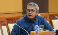 DPR Apresiasi Alih Fungsi Fasilitas Kemhan Jadi RS Covid-19