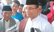 Sunda Kelapa, Sejarah dan Janji Anies