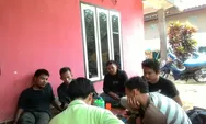 Serelo Voice Nasyid Siap Luncurkan Singel Terbaru
