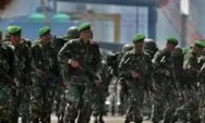 Potret Anggaran Alutsista TNI RAPBN 2018