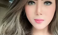 Duh, Model Cantik Ini Tak Jadi Dinikahi Pemilik APBD Kota Kendari