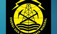 Tak Ada Bukti Lengkap Pertanggungjawaban Belanja Jasa Konsultan Rp 2,71 M di Lingkungan KESDM, Diduga Dikorupsi?