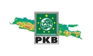 Jawa Sentris dan PKB