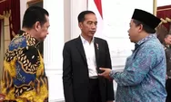 Fahri: Ada yang Ingin Presiden Tak Dilantik, Jokowi Nggak Perlu Takut