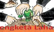 Pemkot Lubuklinggau Digugat PT Cikencreng Rp 326 Milyar, Ada Apa Ini?