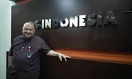 Bejibun Masalah PT Pos Indonesia, Dirkeu: Masya Allah, Sadis Bener..!