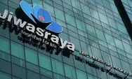 Soal Jiwasraya, Kejagung Sita Rekening Efek senilai Rp5,8 Triliun