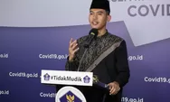 MUI Persilahkan Zakat Dimanfaatkan Penanggulangan Covid-19