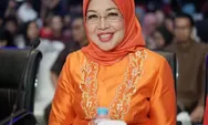 Mewarnai Buku Pandemi Di Mata Orang Betawi, Sylviana Murni Gagas Hikmah Dan Menebar Manfaat Di Masa Pandemi