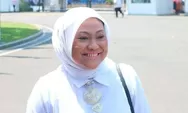 Kemnaker Diduga Bermain Dana Covid, KPK Didesak Panggil Menteri Ida Fauziah