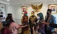 Bangun Pemuda dan Tingkatkan Olahraga, Komite III DPD RI Gelar Sinergitas Bersama Kemenpora RI