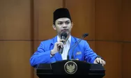 PKC PMII DKI Jakarta Masa Khidmat 2020-2022 Resmi Dilantik