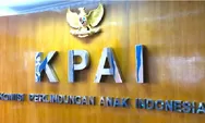 KPAI Apresiasi Pemprov DKI dan Jateng dalam Persiapan PTM di Masa Pandemi