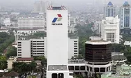 Penegak Hukum Harus Usut Siapa Petinggi Pertamina Dipecat Presiden