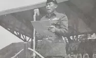 Ini Rencana Jenderal Ahmad Yani dan Keluarganya Jelang G30S PKI