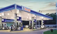 Kementerian ESDM Pastikan BBM Pesanan Berikutnya dari Vivo dan Shell Bebas Etanol