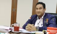Bukan Pidana, Kepala BNN Janjikan Rehabilitasi untuk Pecandu Narkotika