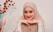 Pengakuan Insanul Fahmi, Menikah Siri dengan Inara Rusli, Punya Bukti, Saksi dan Rekaman Video