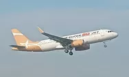 Bandara Ngurah Rai Benarkan Tolak Pesawat Super Air Jet Berangkat pada Sabtu Dini Hari