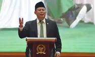 Buntut Tayangan TV Lecehkan Pesantren dan Kiai, DPR Akan Panggil Komdigi, KPI, dan Trans7