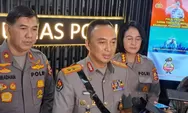Dilarang Duduki Jabatan Sipil, Jenderal Polisi Ini Beri Jawaban Putusan MK