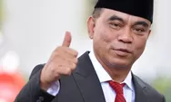 Sekjen Projo Minta Setop Framing Jahat terhadap Budi Arie yang Disebut di Surat Dakwaan Kasus Judi Online