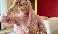 Haul Gus Dur, Yenny Wahid: Ormas Keagamaan Kelola Tambang Lebih Besar Mudaratnya, Kembalikan ke Negara