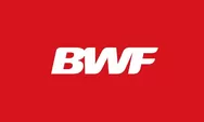 BWF Mengesahkan Dua Pemain Tampil sebagai Atlet Netral Individu, Siapa Mereka?