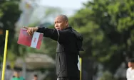 Sukses di U-17, PSSI Promosikan Nova Arianto Tangani Timnas Indonesia U-20