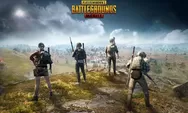 Prabowo Instrusikan Pembatasan Game Online Usai Ledakan di SMAN 72, Player PUBG Siap-siap