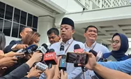 Tanah Jusuf Kalla Diduga Diserobot Lippo Group, Menteri ATR BPN Nusron Wahid Salahkan PN Makassar