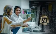 Indosat Blokir Ratusan Juta Panggilan dan Pesan Penipuan lewat Fitur Anti-Scam Berbasis AI
