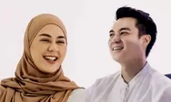 Proses Cerai Hampir Rampung, Baim Wong Ngaku Lega Segera Berpisah dengan Paula Verhoeven